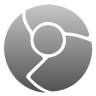 Browser Google Chrome Icon 96x96 png